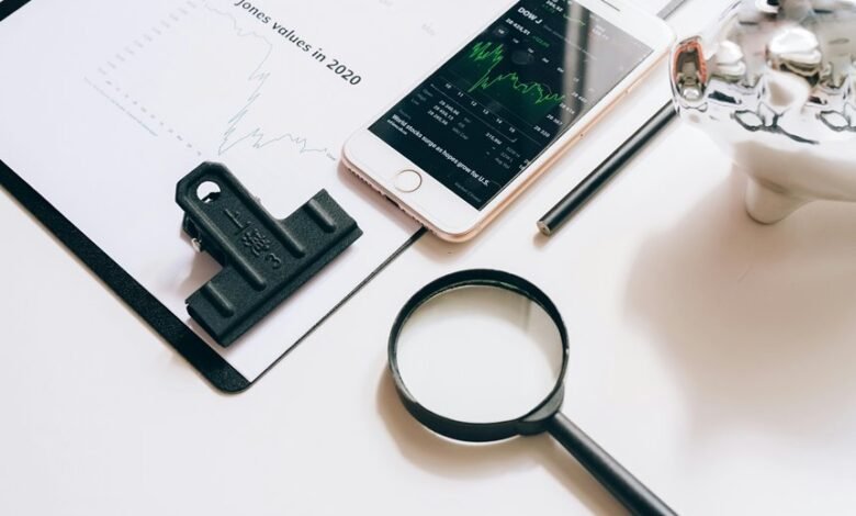 growth assessment of strategies