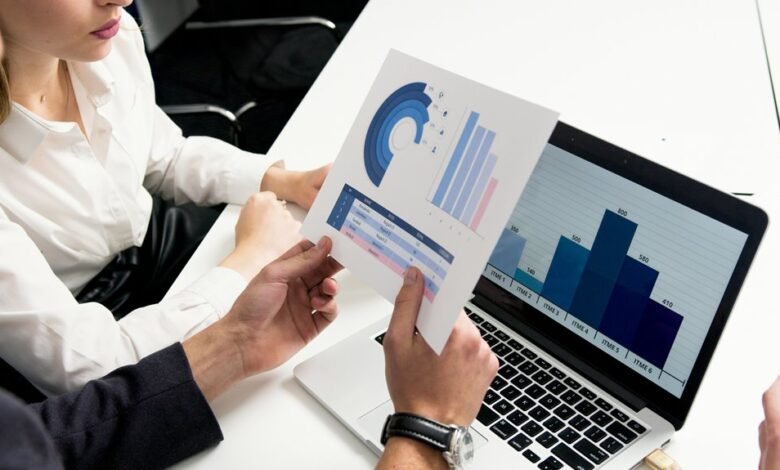 growth drivers analysis report