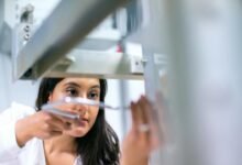 industry intelligence data analysis