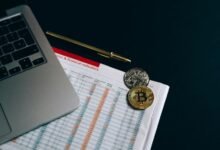 innovation impact analysis report