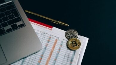 innovation impact analysis report