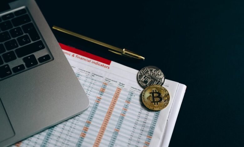 innovation impact analysis report