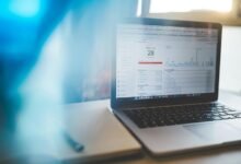 innovation metrics data points