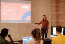 innovation opportunity identified numbers