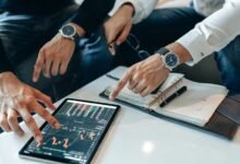 latest innovation trends review