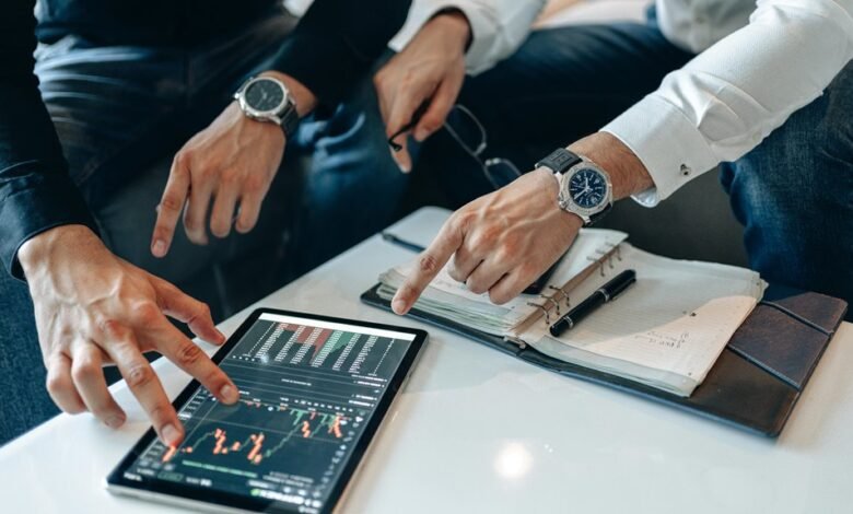 latest innovation trends review