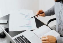 market innovation analysis summary