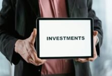 market innovation projections revealed