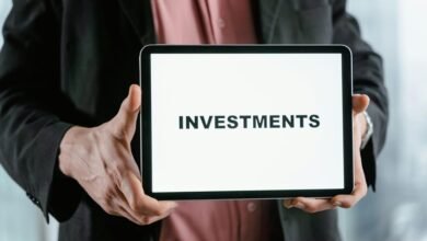 market innovation projections revealed