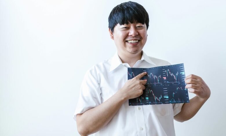 market opportunity numerical analysis