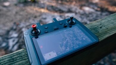 operational excellence data set