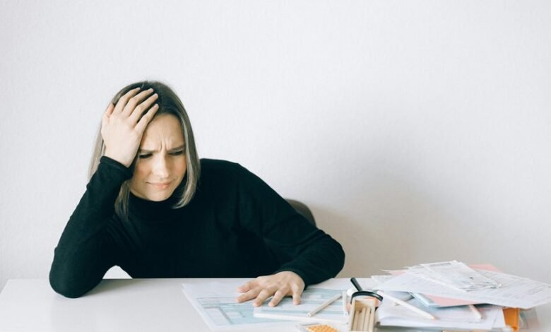 operational excellence performance metrics