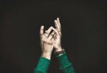 operational performance analysis report