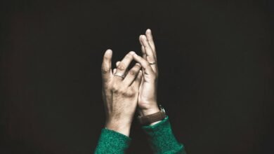 operational performance analysis report