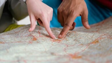 strategic benchmarking guide overview