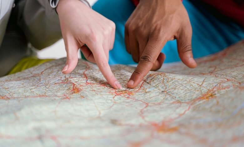 strategic benchmarking guide overview