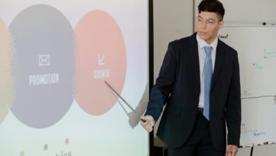 strategic expansion plan analysis