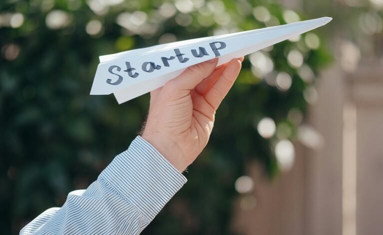 strategic growth plan outline