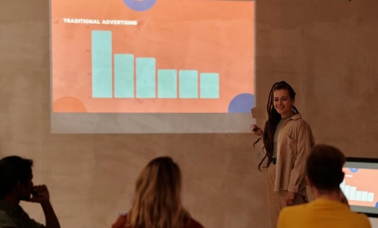 audience engagement campaign strategy