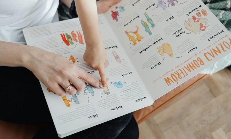 audience engagement content strategy