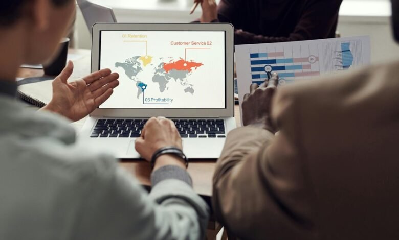 audience engagement retention plan