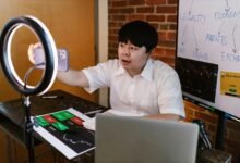 audience growth content strategy