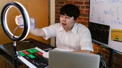 audience growth content strategy