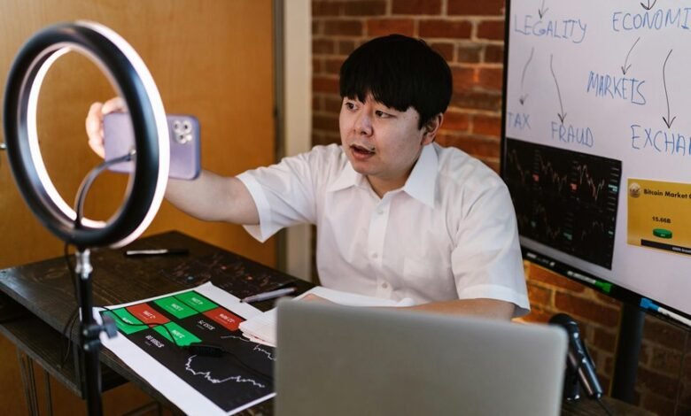 audience growth content strategy