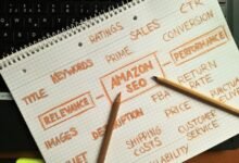 boost sales through optimization