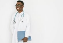 business trust online reputation