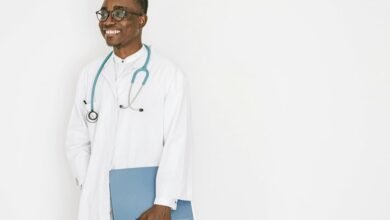 business trust online reputation