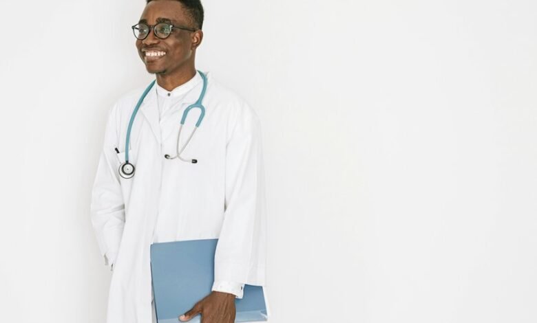 business trust online reputation