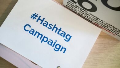 content marketing engagement strategy