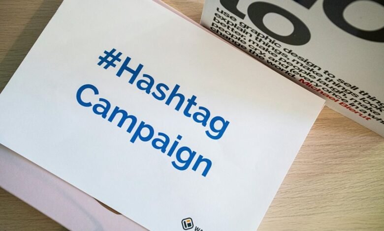 content marketing engagement strategy