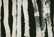 customer retention email campaign