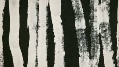 customer retention email campaign