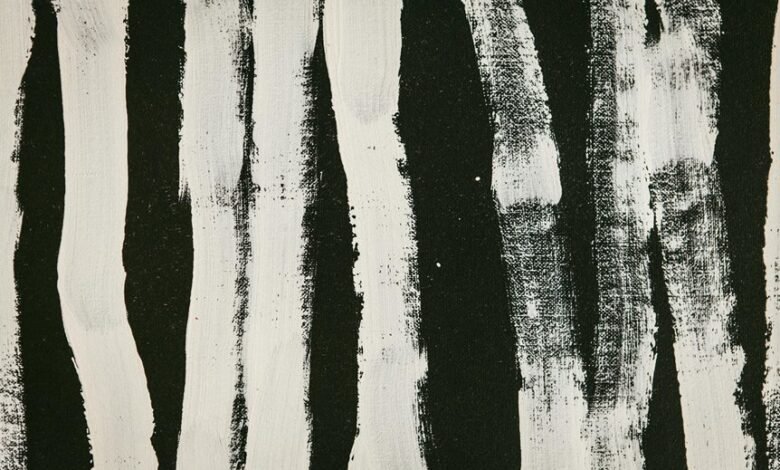 customer retention email campaign