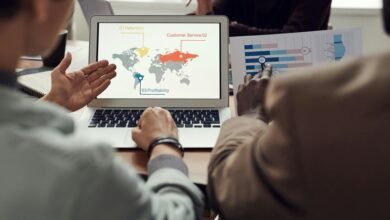 customer retention email strategy