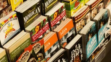 digital advertising roi growth