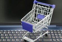 e commerce strategy for stores