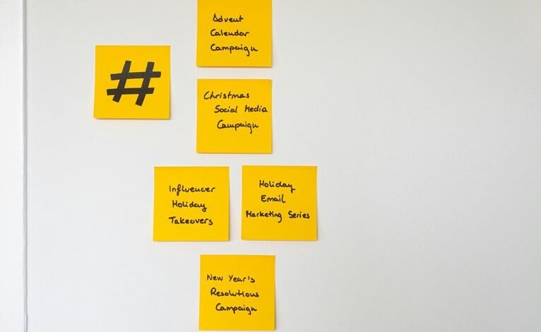 email marketing engagement strategy