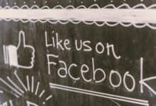 enhanced customer interaction strategy