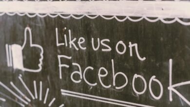 enhanced customer interaction strategy