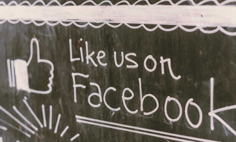 enhanced customer interaction strategy