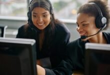 enhanced customer interaction strategy