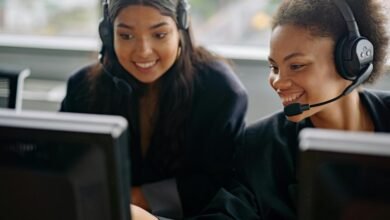 enhanced customer interaction strategy