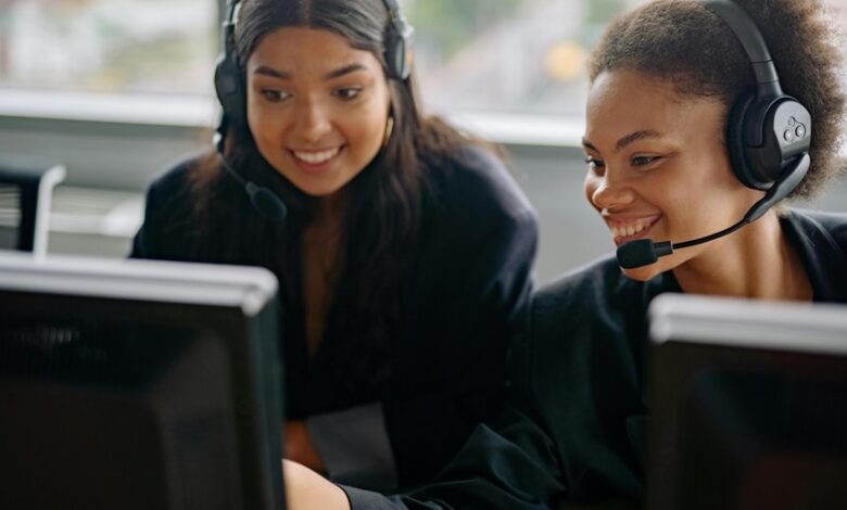 enhanced customer interaction strategy