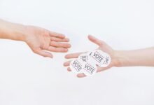 expand brand recognition efforts