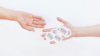 expand brand recognition efforts