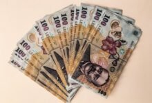 higher revenue conversion plan